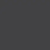 Anthracite grey solid color background, matte finish, uniform texture, consistent tone, smooth surface, neutral composition, digital swatch.